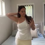 imogen jackson ♡ - @imogenjacksonn - Instagram