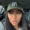 Imogen Jackson - @imogenjackson__ - TikTok