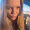Imogen Jackson - @imogenjackson05_xox - TikTok