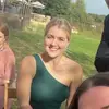 Imogen Jackson - @imogenjackson46 - TikTok