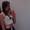 Imogen Jackson - @imokit - TikTok