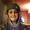 Imogen Jackson - @gymgirl2246 - TikTok