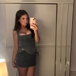 imogen x - @ximogen.jackson - Instagram
