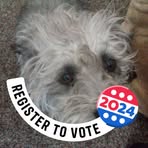 Imogene Jackson - Facebook