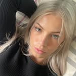 @imogen.jacobs - Instagram
