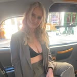 Imogen Jacobs - @imogenjacobs_ - Instagram