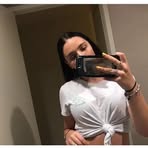 Imogen Jacobs - Facebook