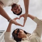 Imogen Jacobs - @mibad66724 - Instagram