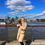 Imogen Jacobs - Facebook