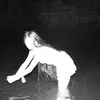 Imogen Jacobs - @imogenjacobss - TikTok
