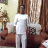 imogene - @imogenejacobs - TikTok