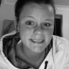 imogenjacobs2 - @_kinda_dead_inside_ - TikTok