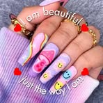 Rose Imogen Jacobs - Facebook