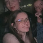 Immy - @imogen._james_ - Instagram