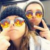 Imogen James613 - @user3466965158858 - TikTok