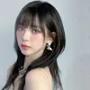 Imogen James - @imogenjames756756 - TikTok