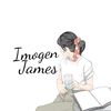Imogen James - @theimogenjames - TikTok