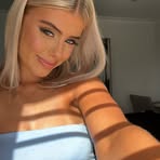 Imogen James - Facebook