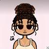 Imogen James - @flwr.immy - TikTok