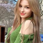 Imogen James - Facebook