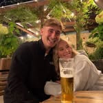 Imogen James - @imijames - Instagram