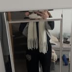 Imogen James - Facebook