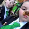 Imogen James - @_xx_imogen_xx_ - TikTok