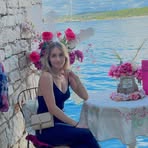 Imogen James - Facebook
