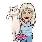 Imogen James - Facebook