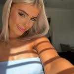 Imogen James - @imogenjamess - Instagram