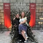 Imogen James - Facebook