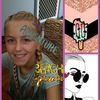 imogen james - @imogenunicorn22 - TikTok