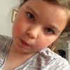 Imogen James - @imogengj3 - TikTok
