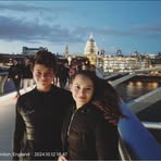 Imogen Natalia James - Facebook