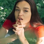 Imogen St. James - Facebook