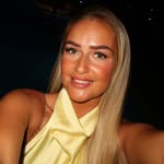 𝕀𝕞𝕠𝕘𝕖𝕟 𝕄𝕒𝕚𝕒🦋 - @imogen_johnson - Instagram