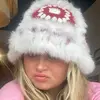 Immi Johnson - @imogenjohnson1999 - TikTok