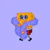 immy - @imogen_johnson29 - TikTok
