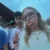 immy - @imogensjohnson - TikTok