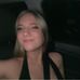 Immy Johnson - Facebook