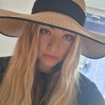 Imogen Johnson - @imogeeeeeen - Instagram