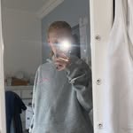 Imogen Johnson - @imogenjohnson14 - Instagram