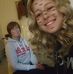 Imogen Johnson - Facebook