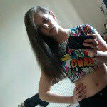 imogen Johnson - @imogen_johnson123 - Instagram