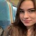 Imogen Johnson - Facebook
