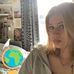 Imogen Johnson - Facebook