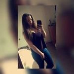 Imogen Johnson - @imojohnson123 - Instagram