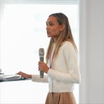 Imogen Johnson - @thedentalsportstherapist - Instagram
