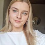 Imogen Johnson - @imogenamyy - Instagram