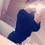 Imogen Johnson - @imogen.johnson.319 - Instagram